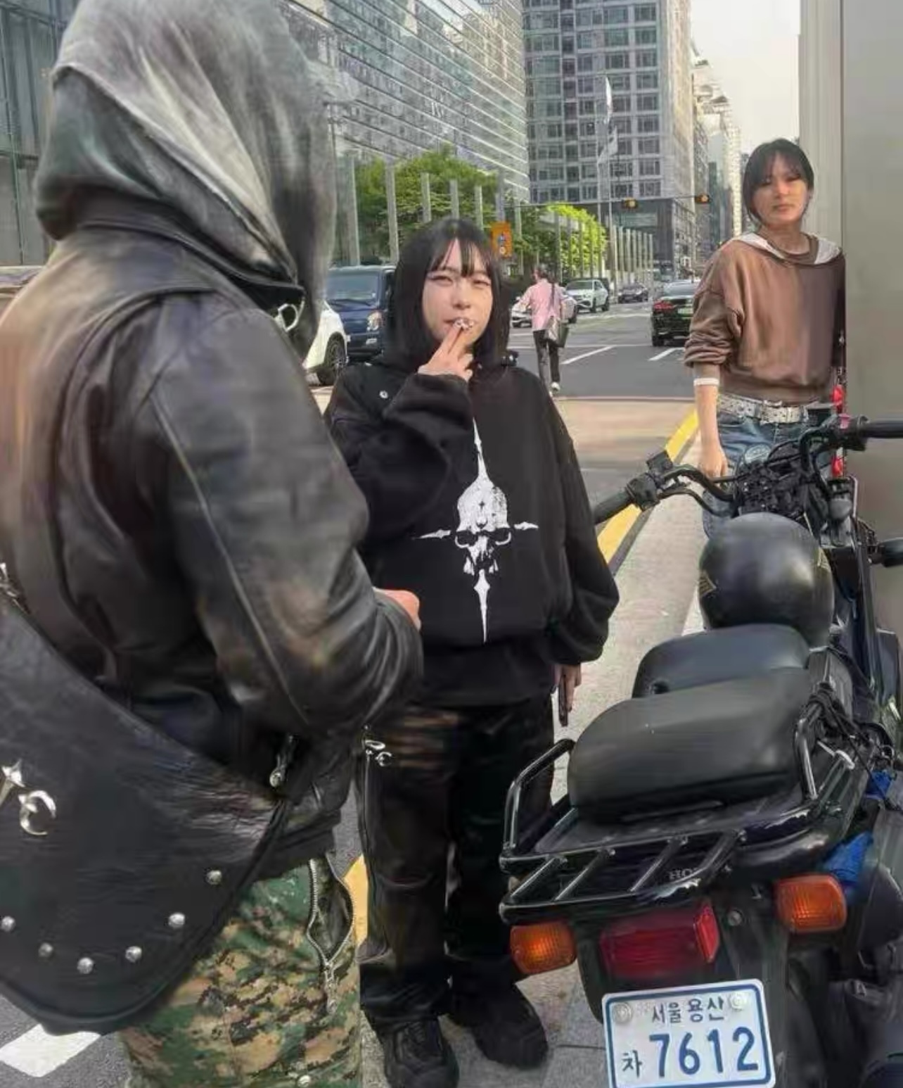 IMG_1710-1733689573736