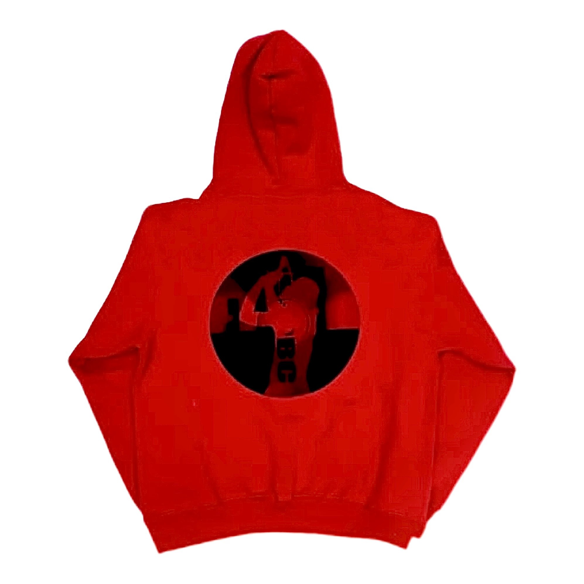 IMG_1756-1733725051655