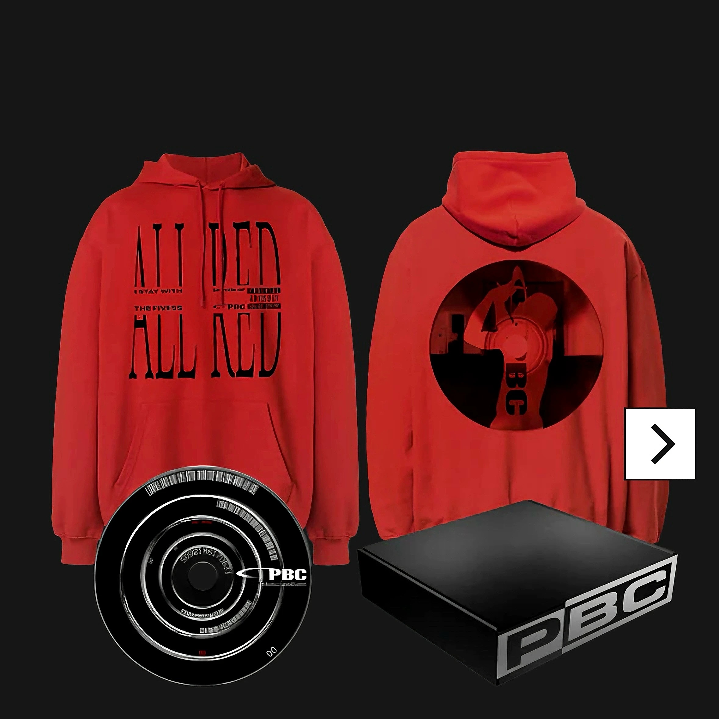 IMG_1757-1733725051651