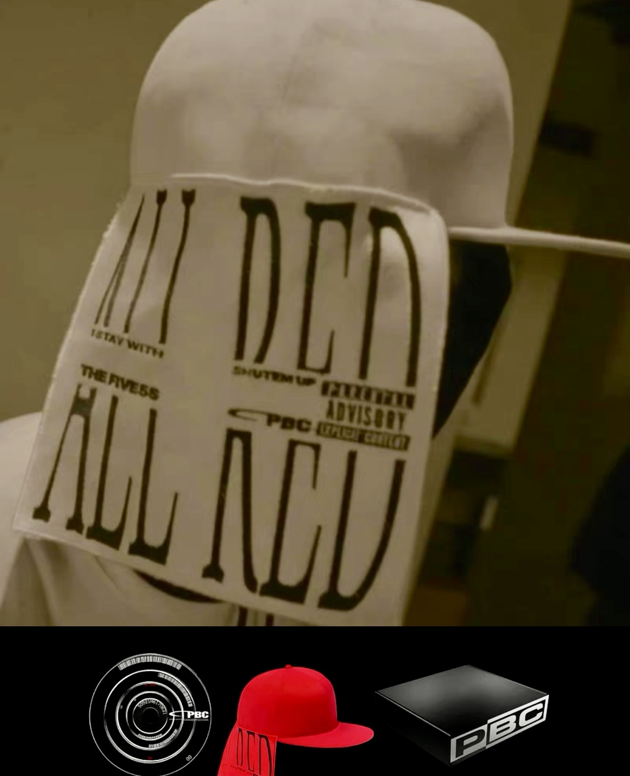 IMG_1739-1733725051580