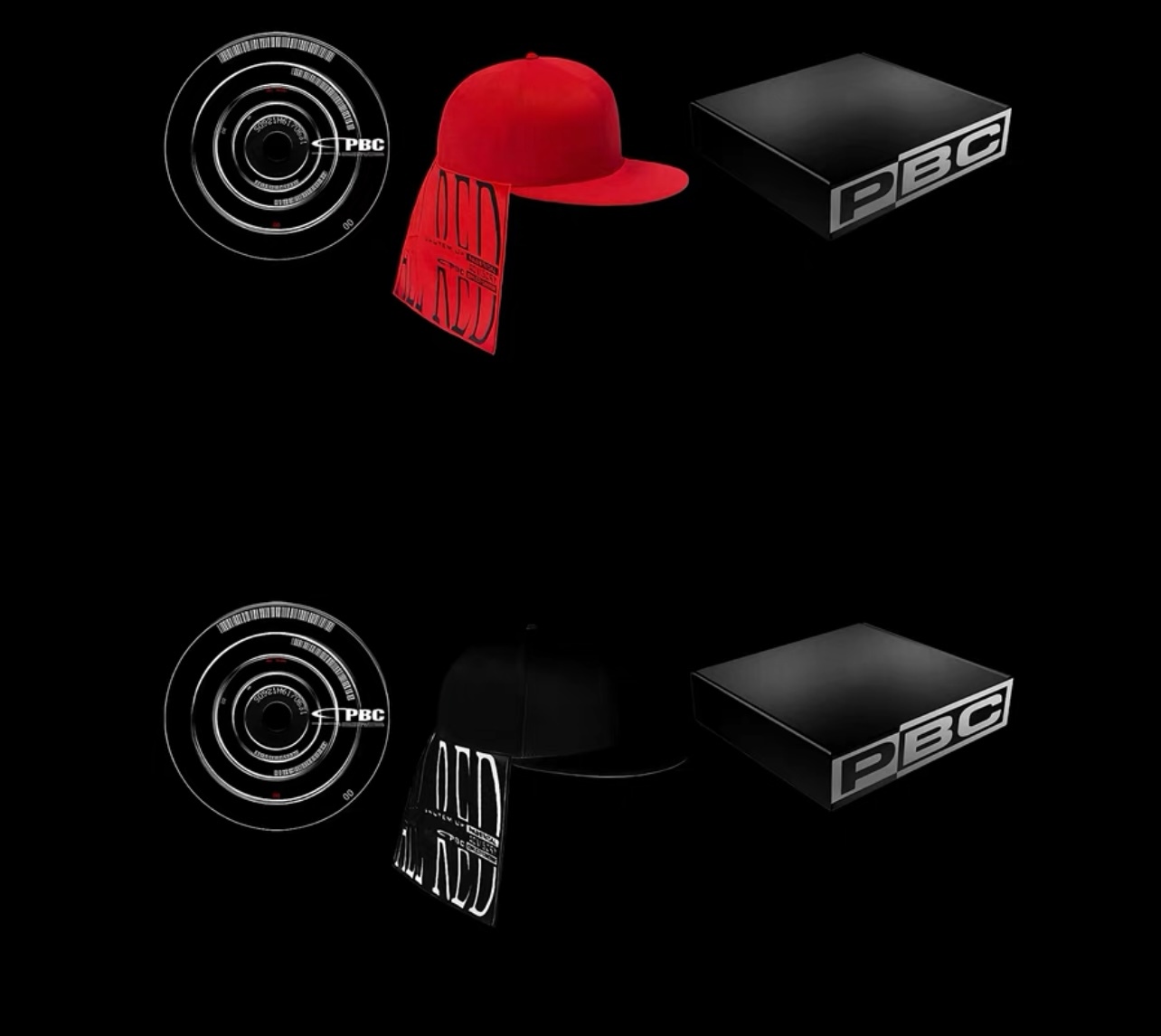 IMG_1740-1733725051618