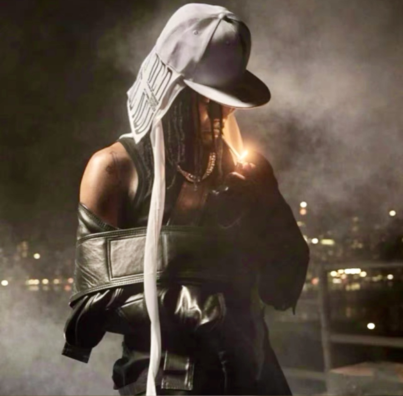 IMG_1738-1733725051644