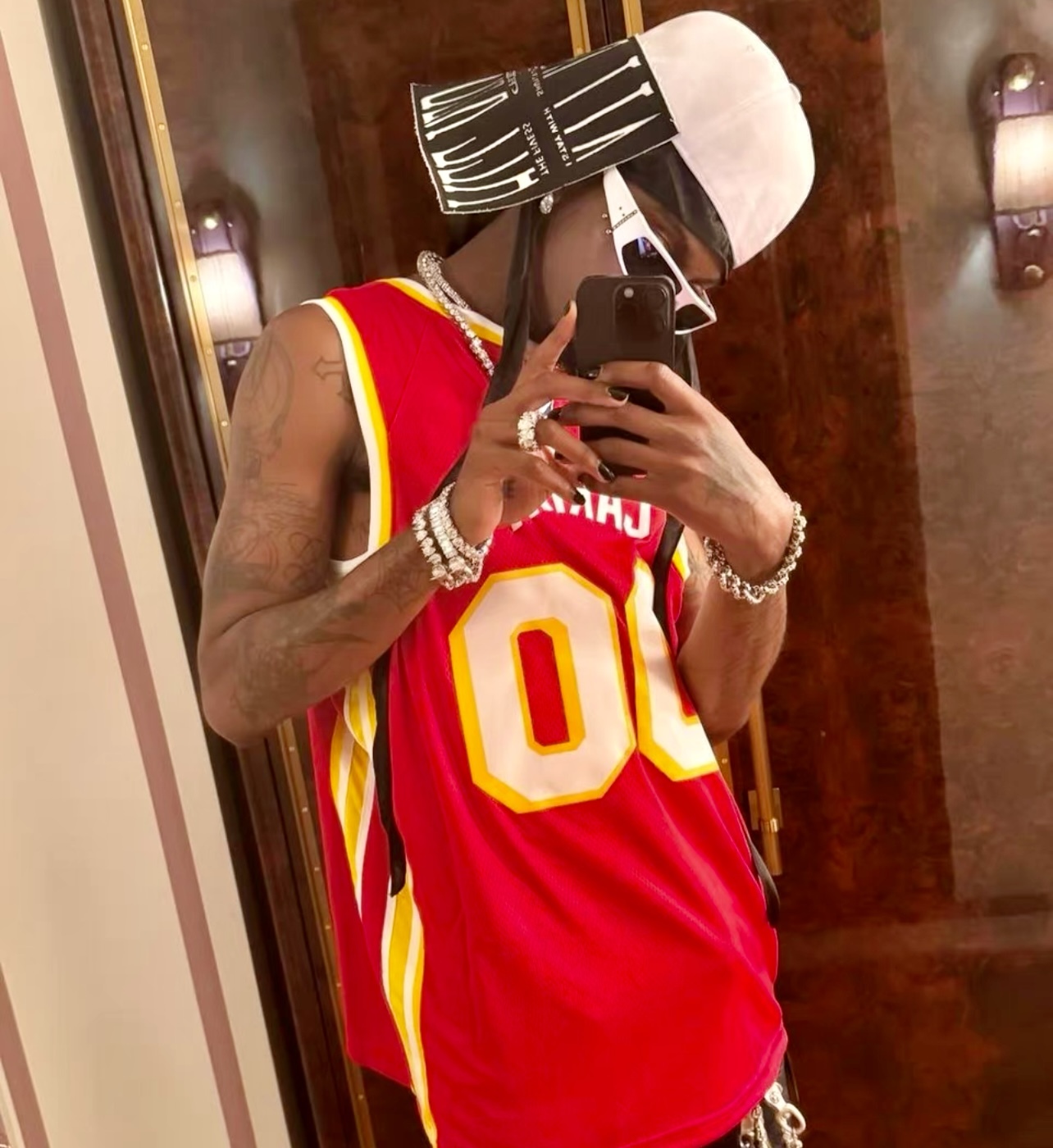 IMG_1737-1733725051625