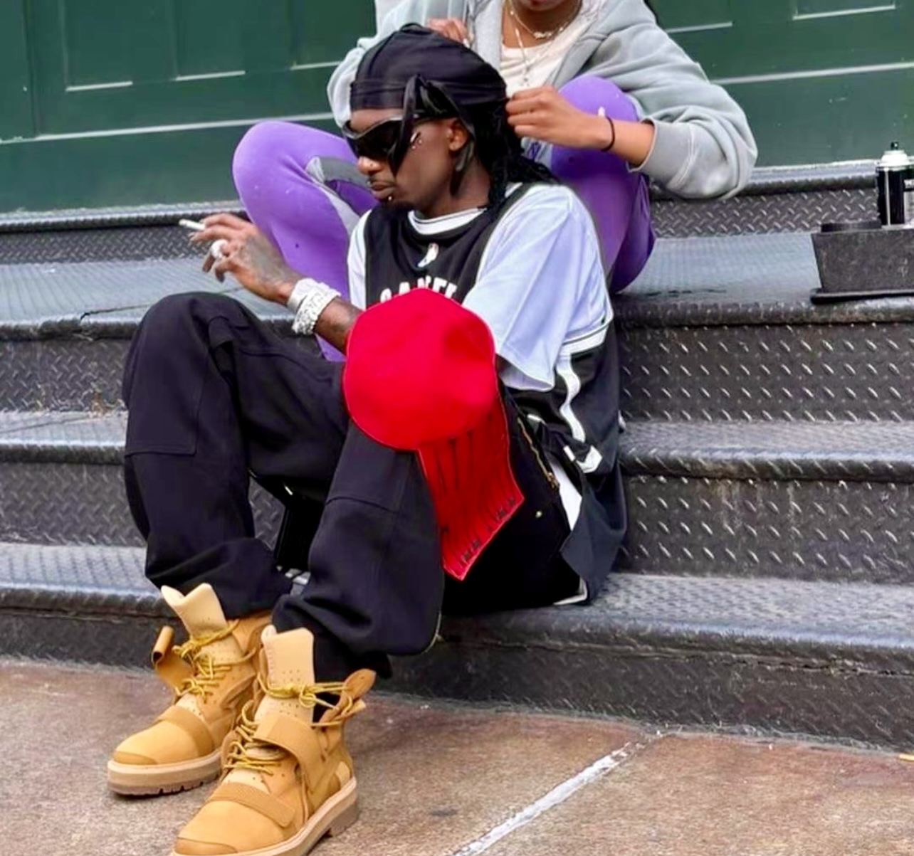 IMG_1735-1733725051601