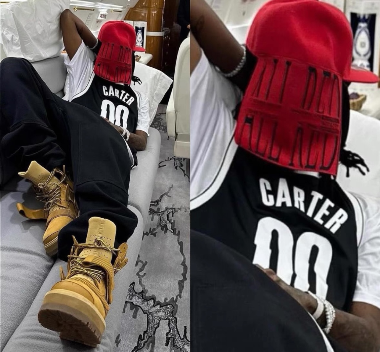 IMG_1734-1733725051629