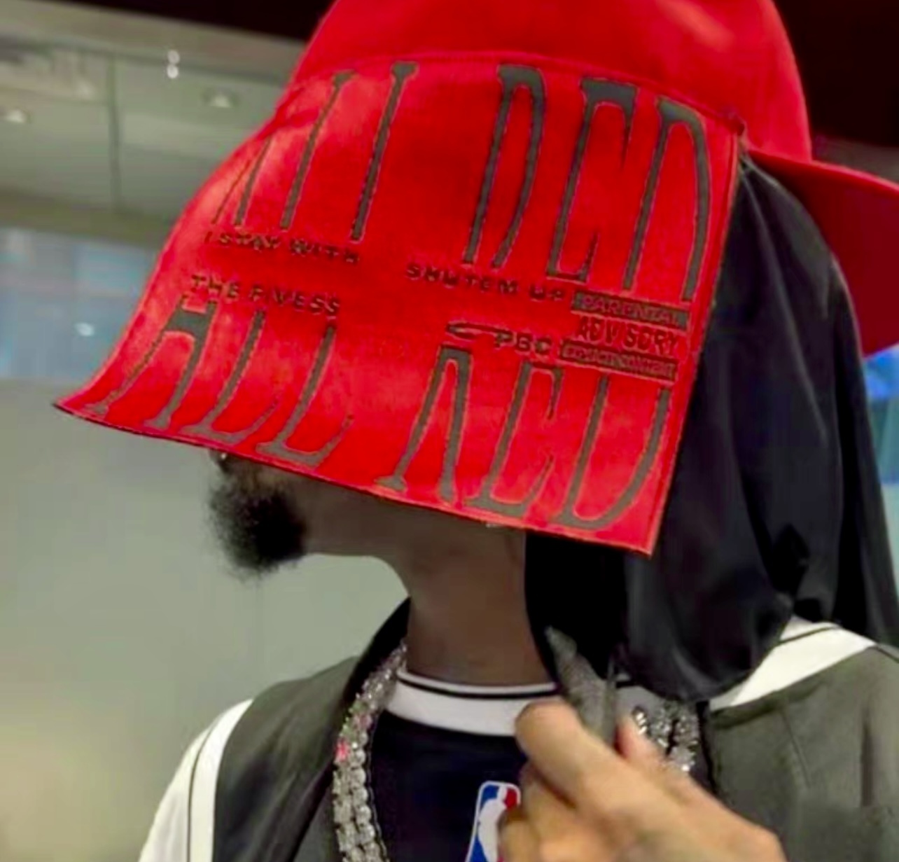 IMG_1732-1733725051612