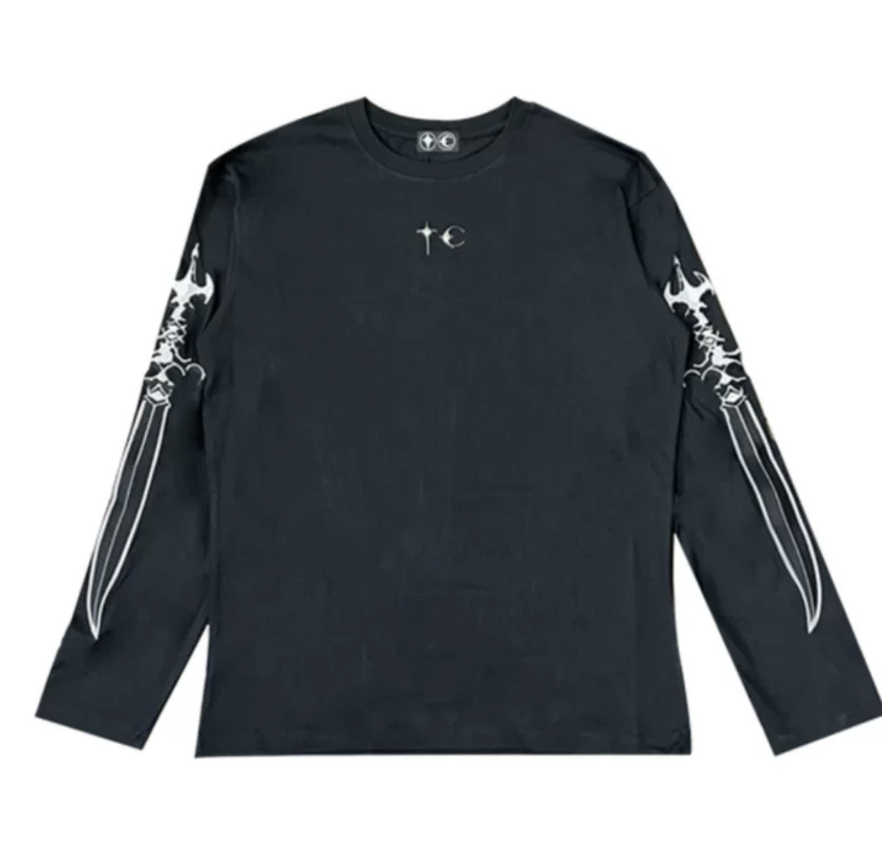 IMG_1766-1733726874910