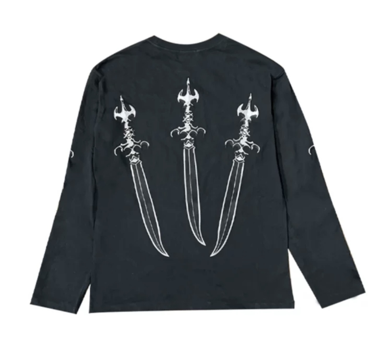 IMG_1767-1733726874885