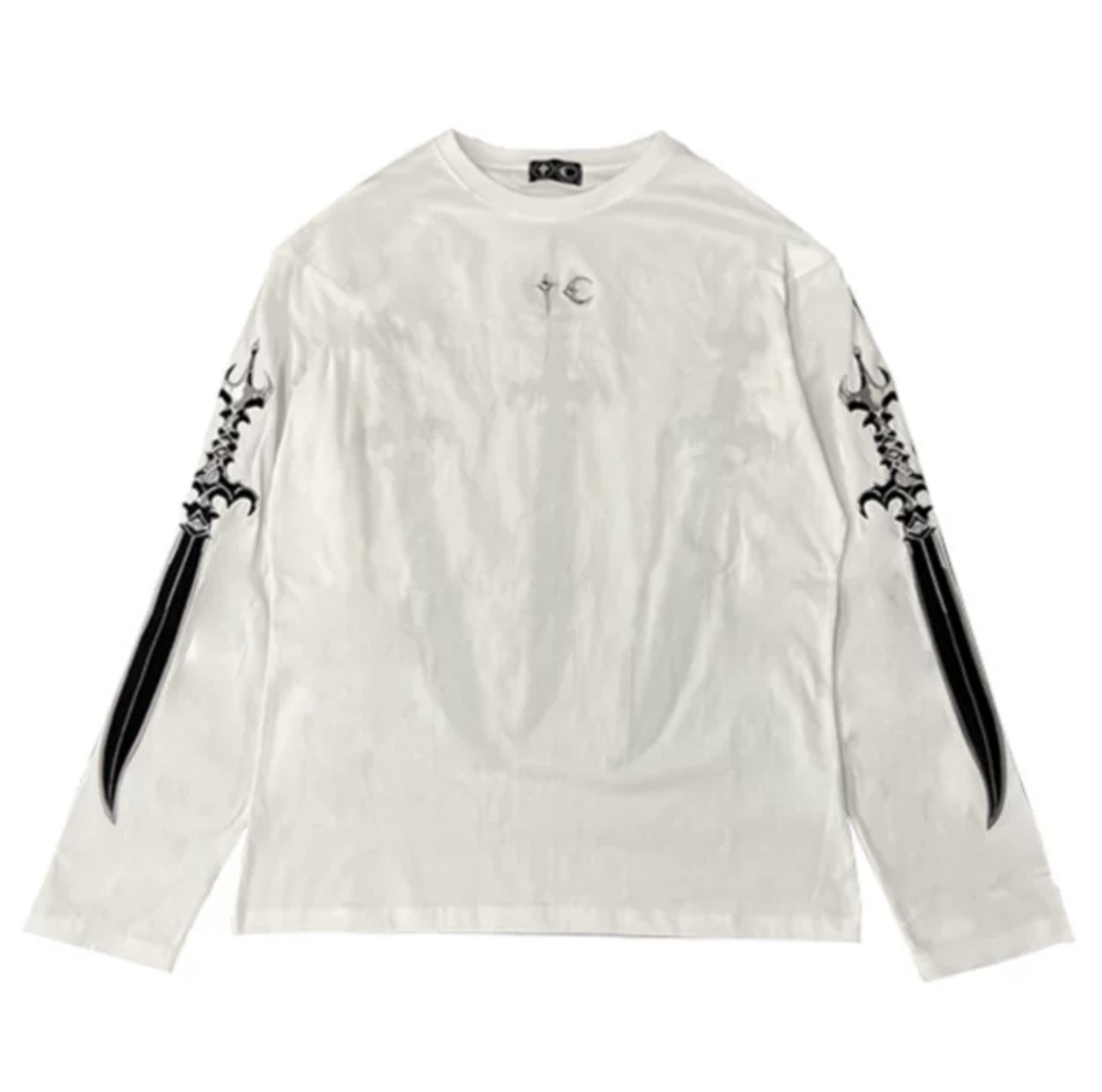 IMG_1768-1733726874900