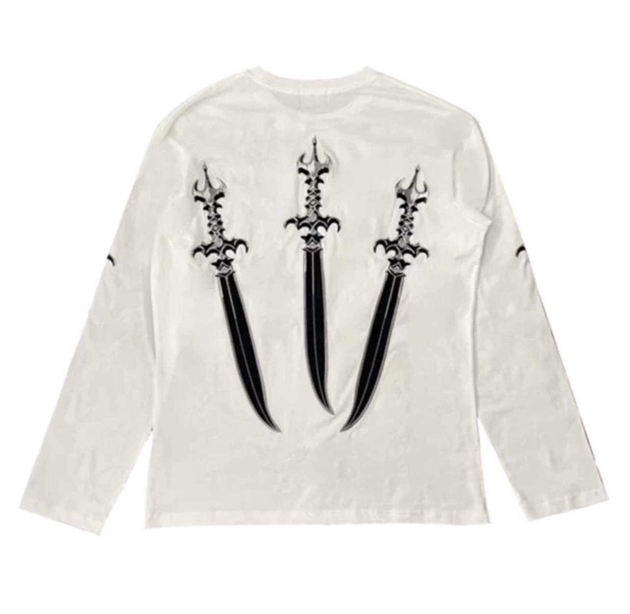 IMG_1769-1733726874904