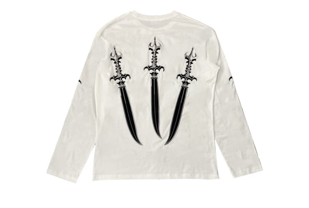 IMG_1770-1733726874891