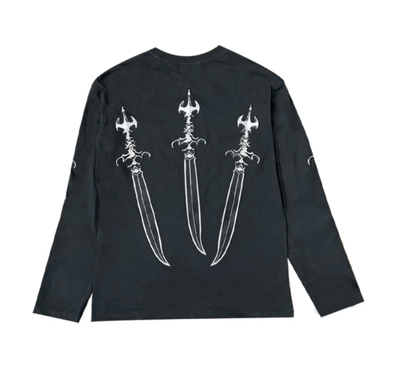 IMG_1771-1733726874896