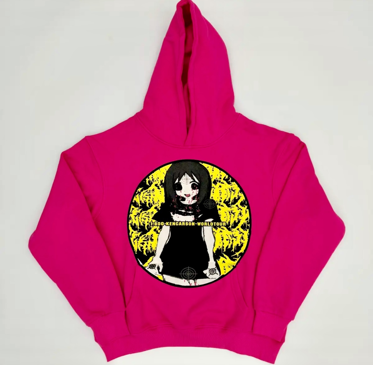 IMG_1750-1733727888125