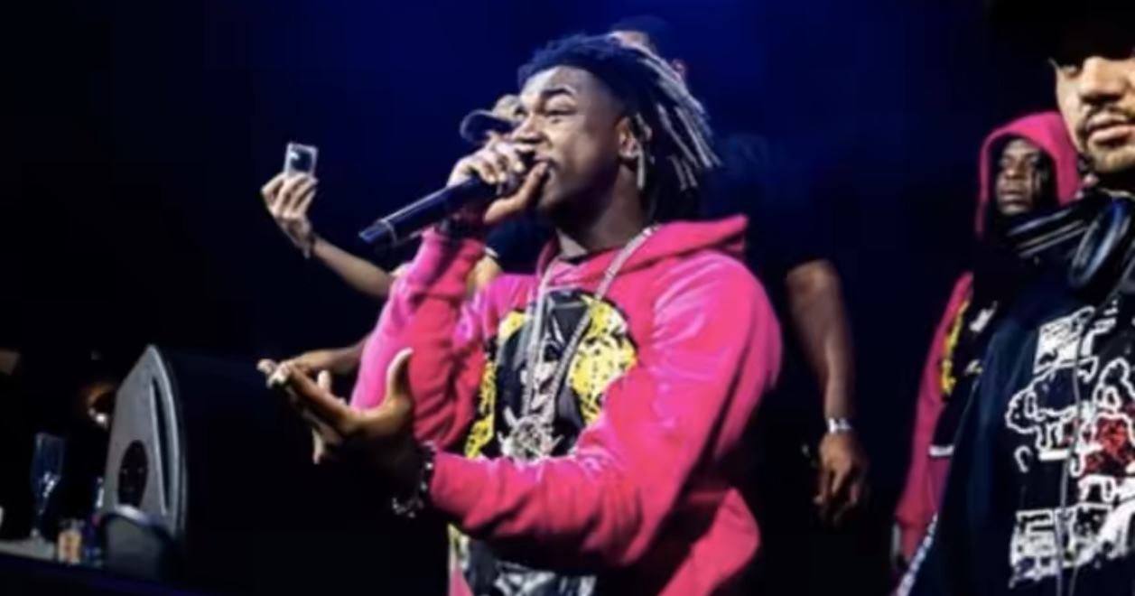 IMG_1749-1733727888122