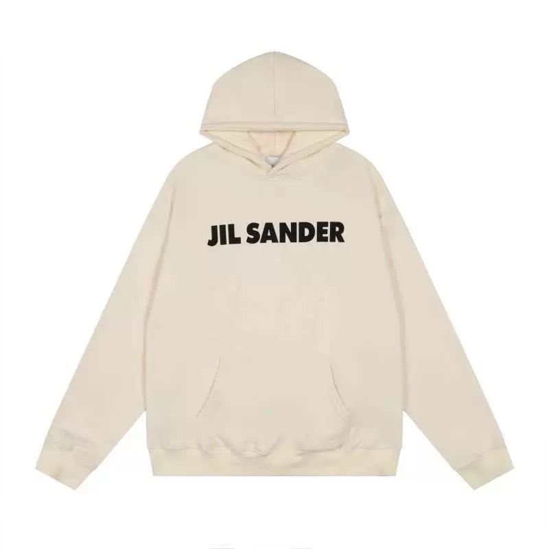 IMG_1789-1733737434916