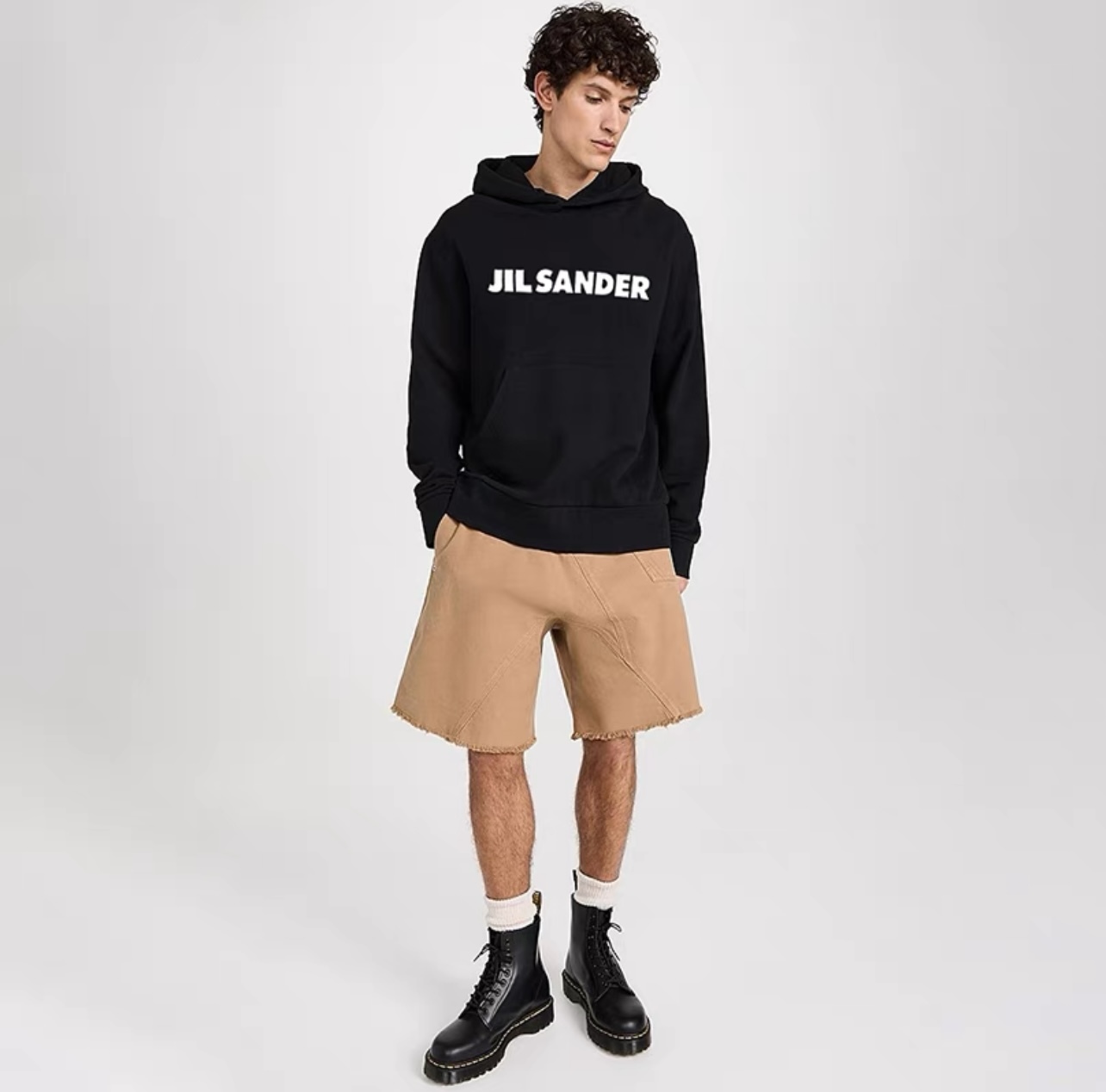 IMG_1790-1733737434918