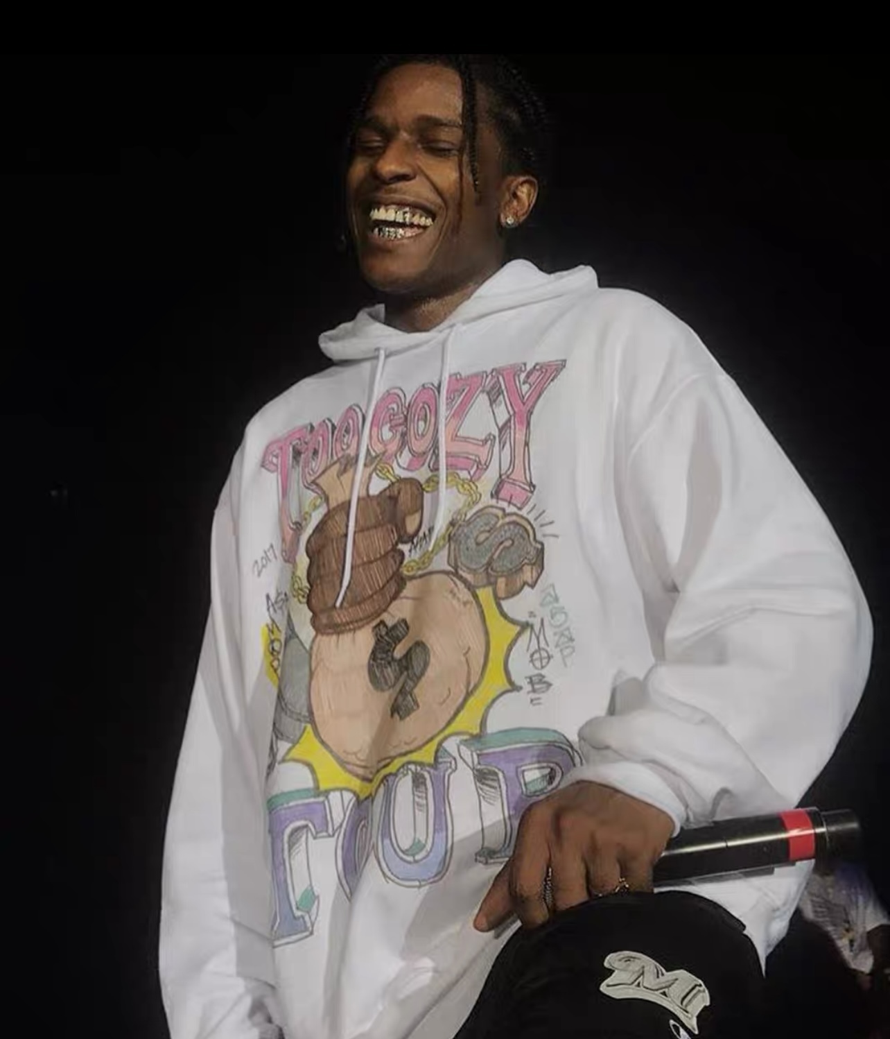 IMG_1792-1733739248640