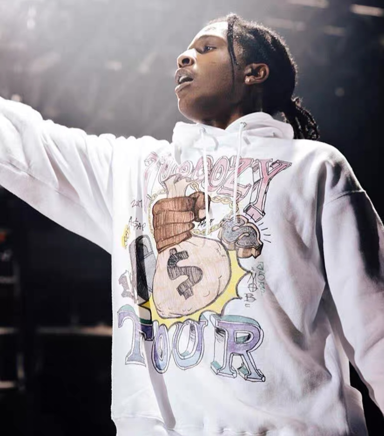 IMG_1793-1733739248641