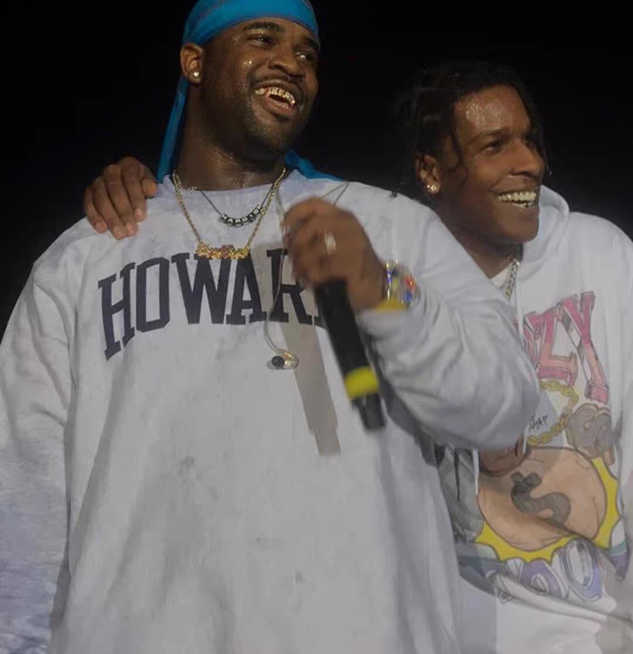 IMG_1794-1733739248642