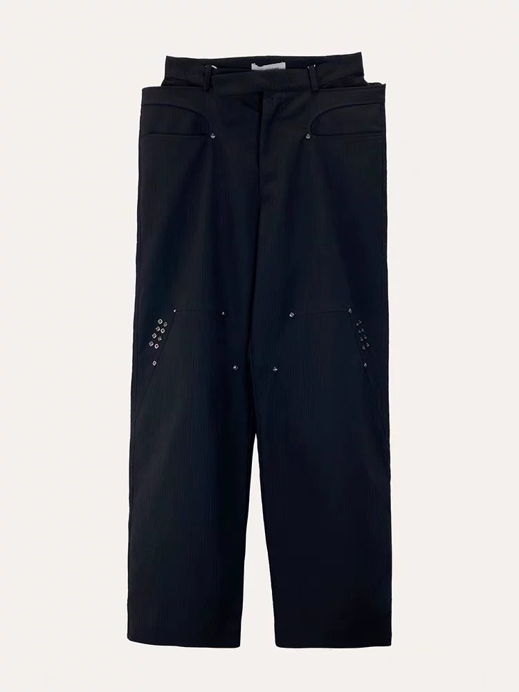 IMG_1801-1733747690936