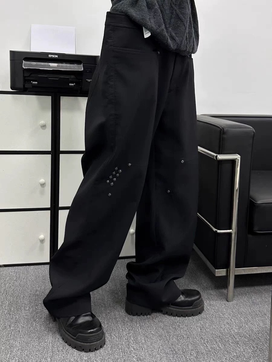 IMG_1803-1733747690938