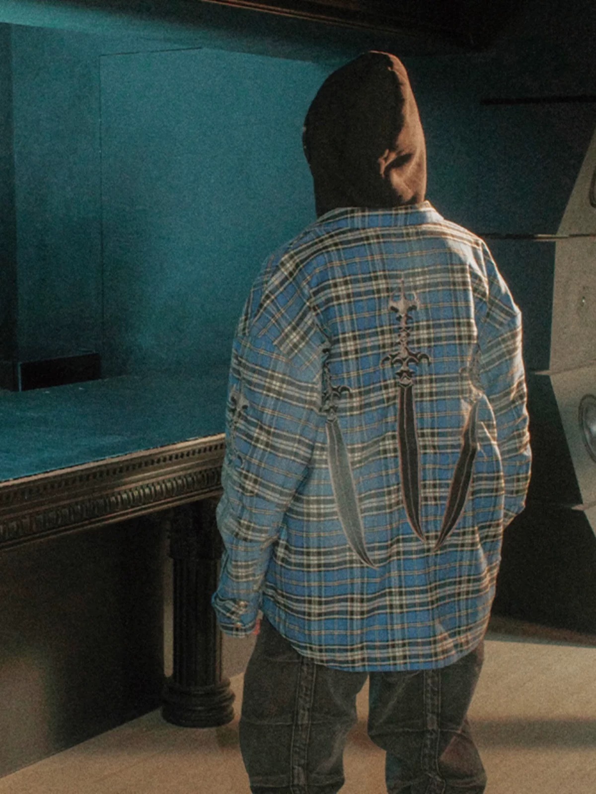 IMG_1695-1733751238094