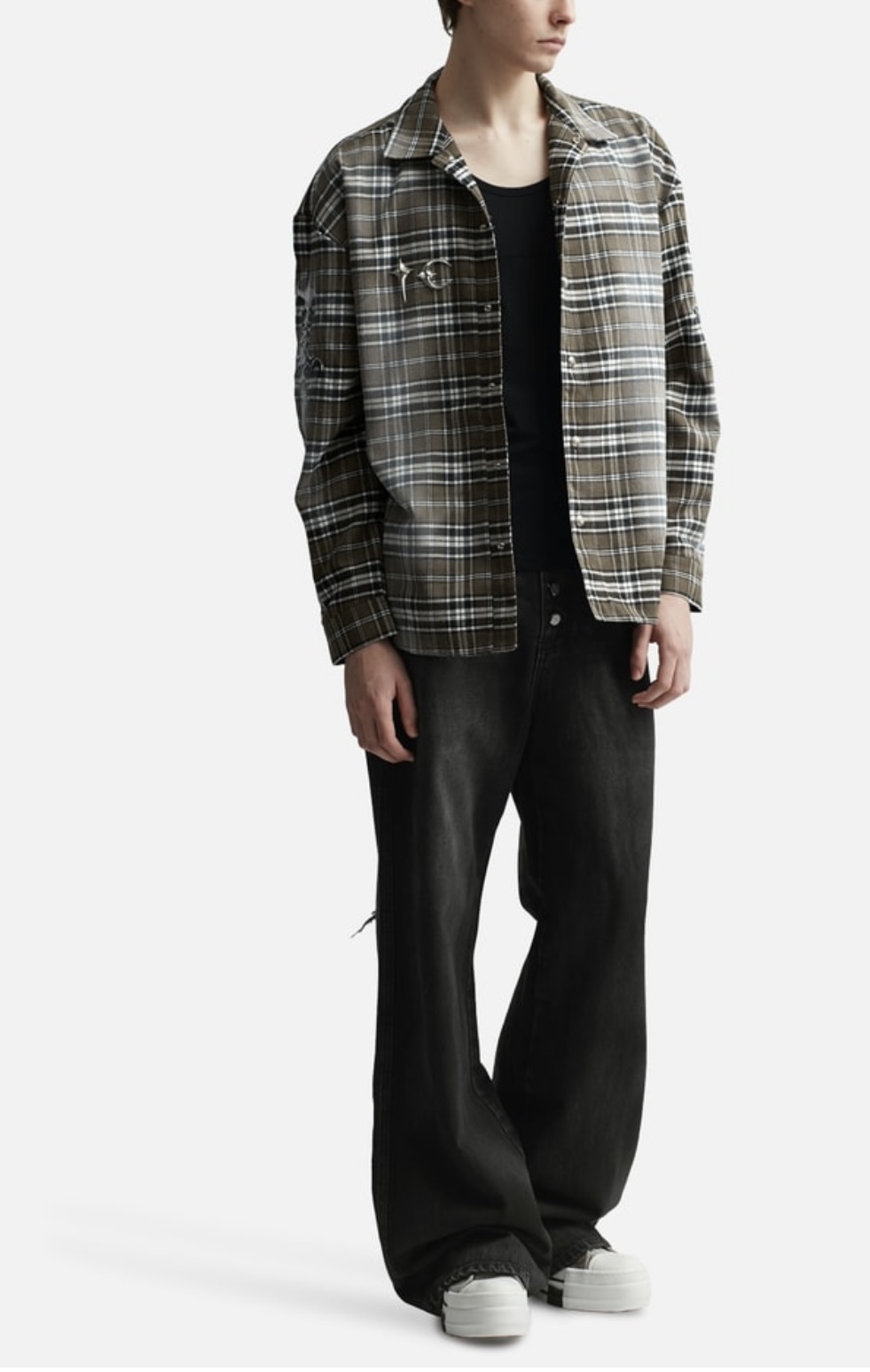 IMG_1080-1733751238092