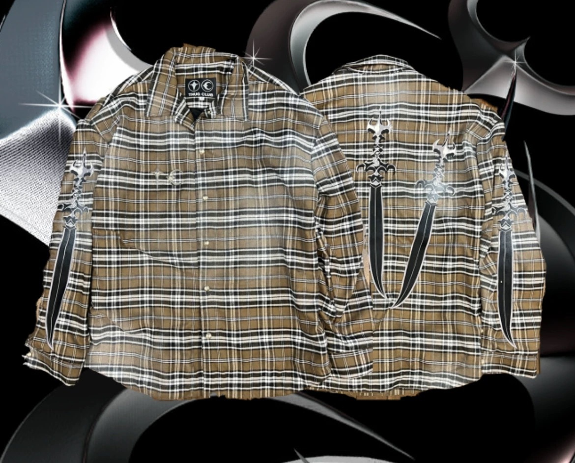 IMG_1045-1733751238088