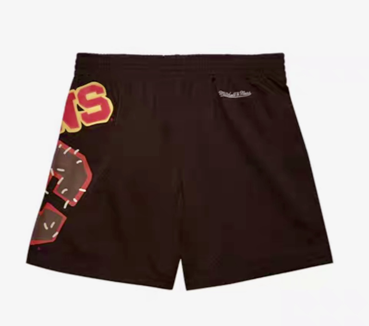 IMG_1818-1733753126745