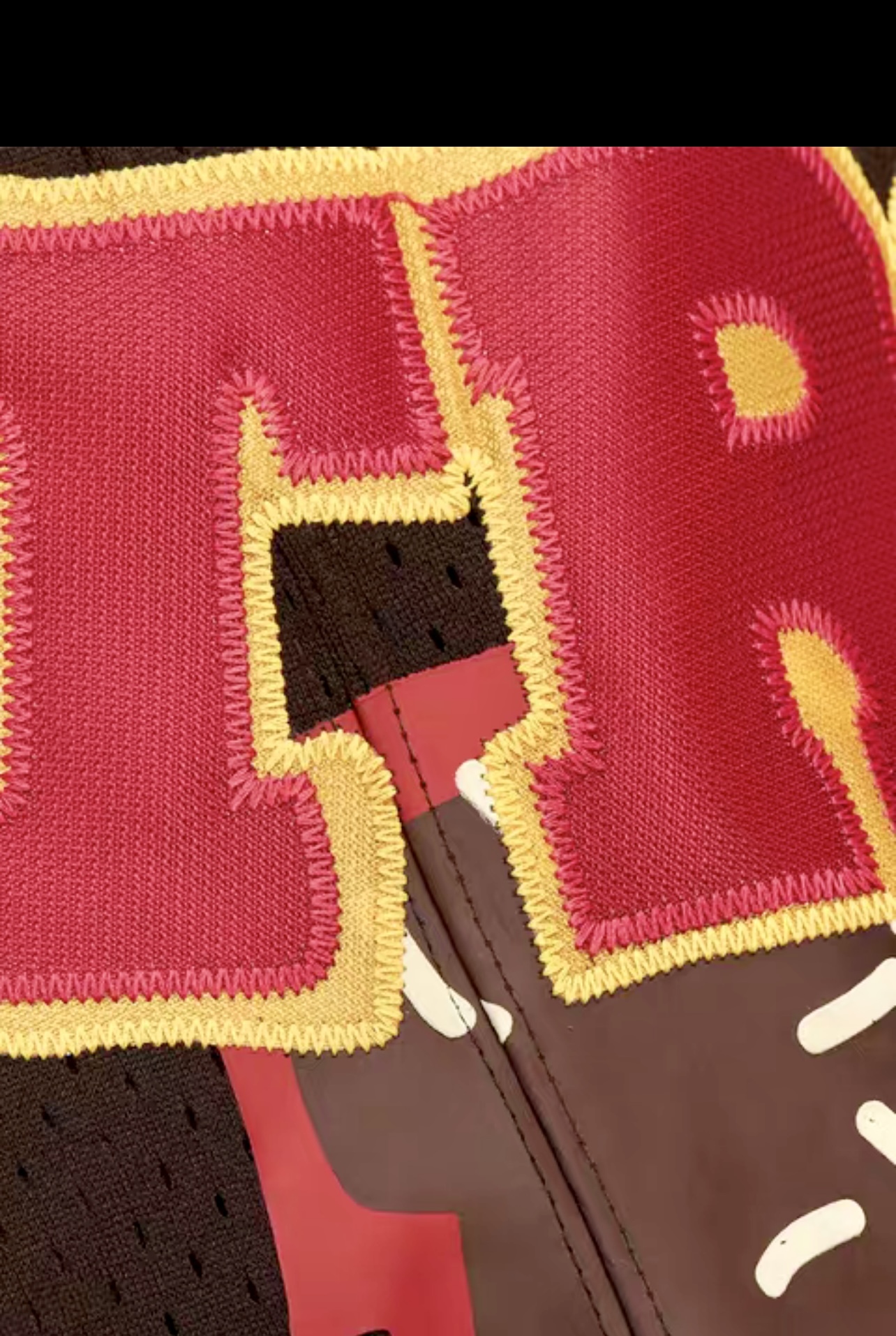 IMG_1819-1733753126735