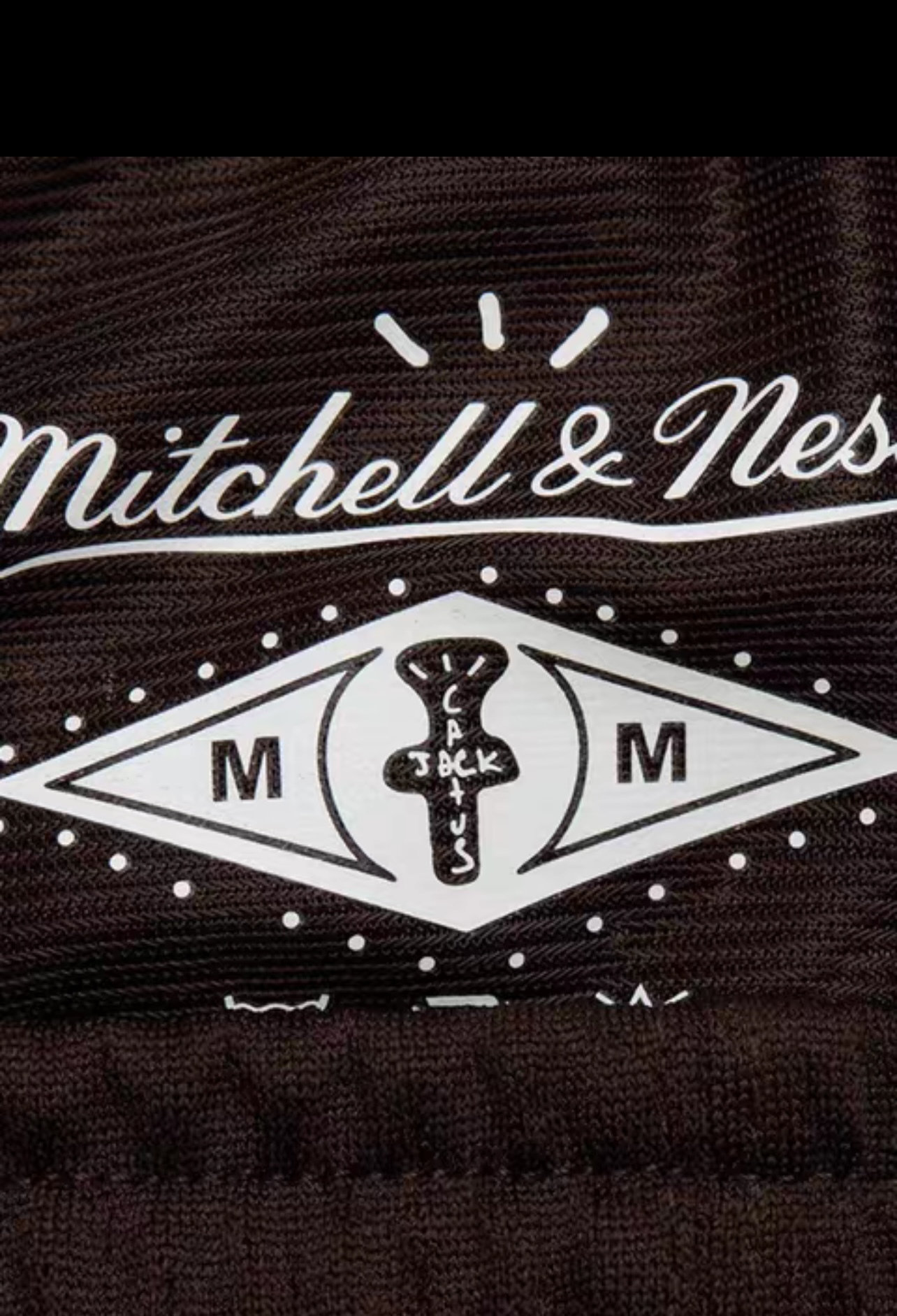 IMG_1820-1733753126742