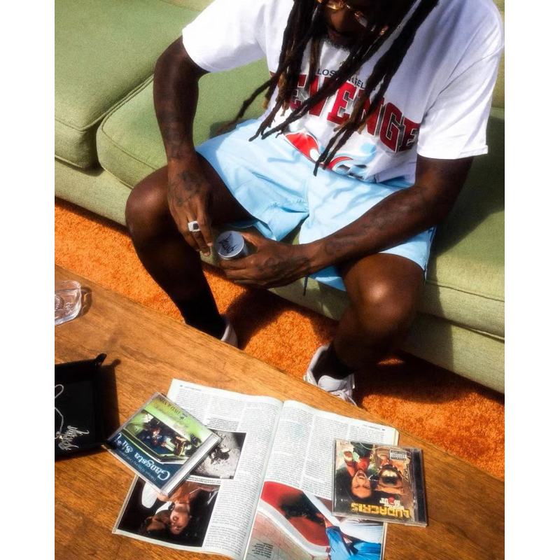 tw-11134207-7quky-lf2spbigeq1389