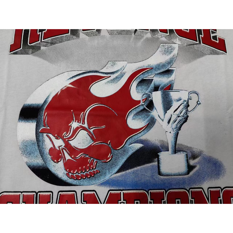 tw-11134207-7qul0-lf2spbjkbodr95