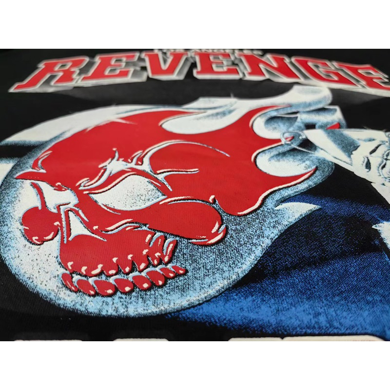 tw-11134207-7qul8-lf2spbjkaafbc3