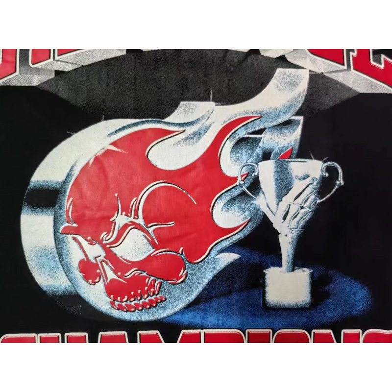 tw-11134207-7qukx-lf2spbju9vt366