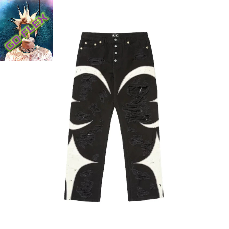 tw-11134211-7rasm-m3l0x3wm4l2283