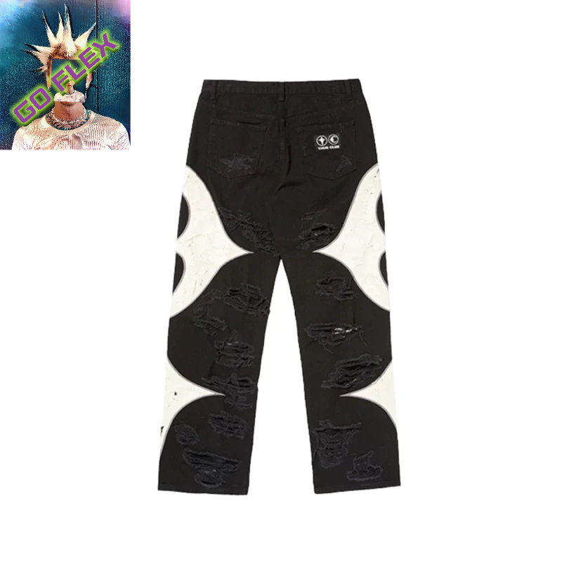 tw-11134211-7ras8-m3ldq3dyrjmifd