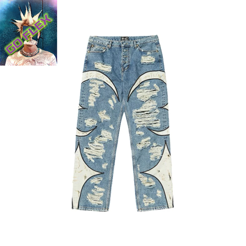 tw-11134211-7rasg-m3ldq3dysy6yde