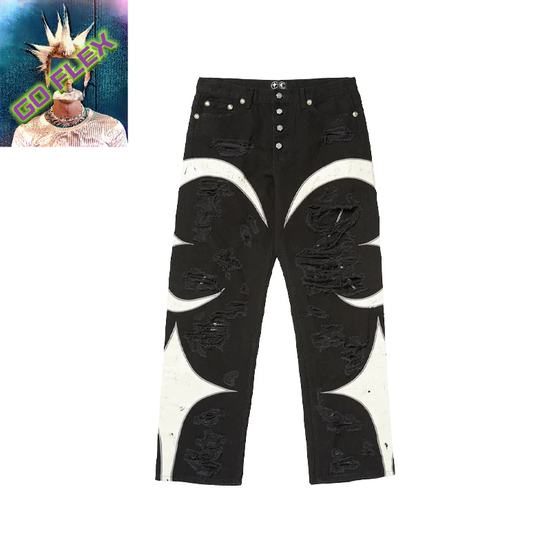 tw-11134211-7rasi-m3ldq3dyvrbu6b