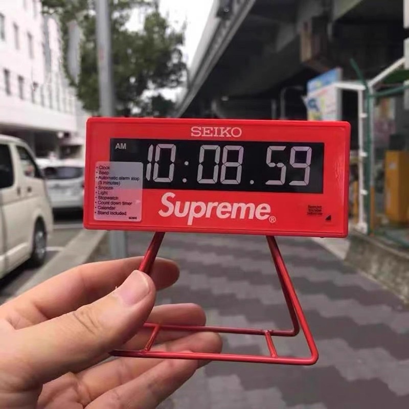 dfc134fa12c0443ff6ceaccd8db40827