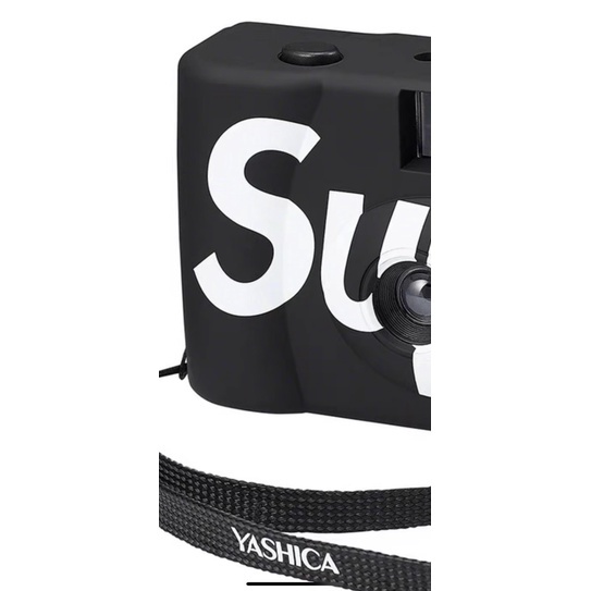 fdec4f778f7842ae44d6b53a089ae714