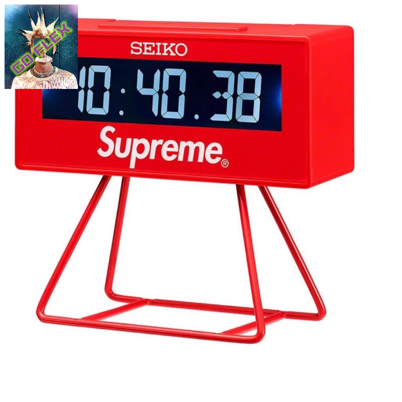 tw-11134211-7r98r-lp38km4pr69fb5