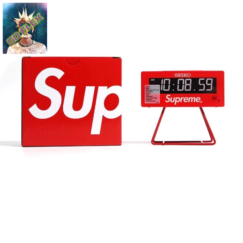 tw-11134211-7r98y-lp38km4psktvbf