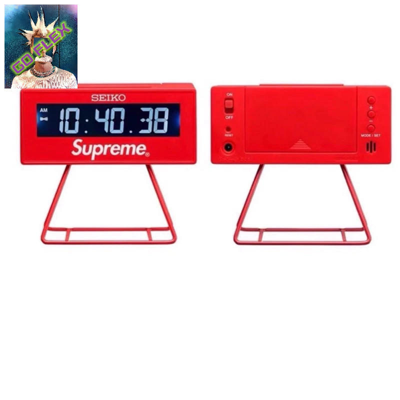 tw-11134211-7r991-lp38km4ptzeb5a