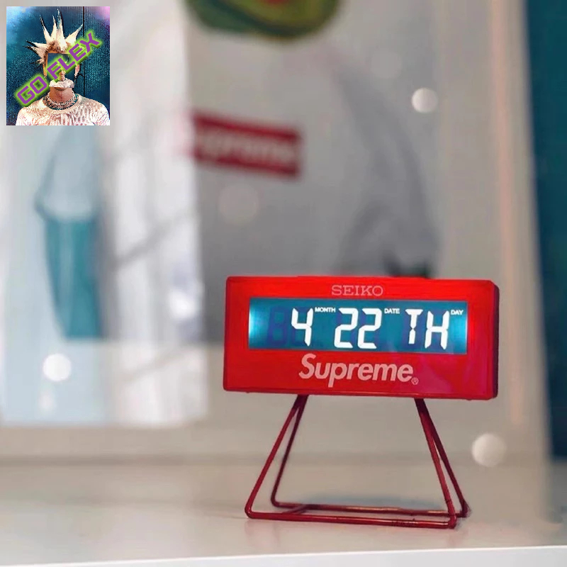 tw-11134211-7r98r-lp38km4pvdyrbe