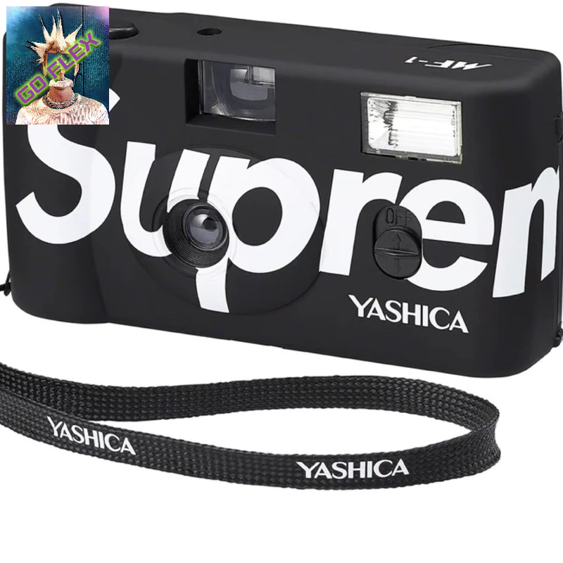 tw-11134211-7r990-lp38km4pwsj745