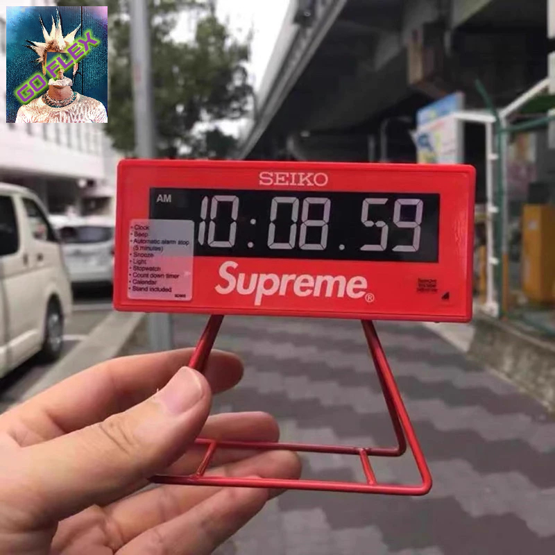 tw-11134211-7r98q-lp38km4py73n54