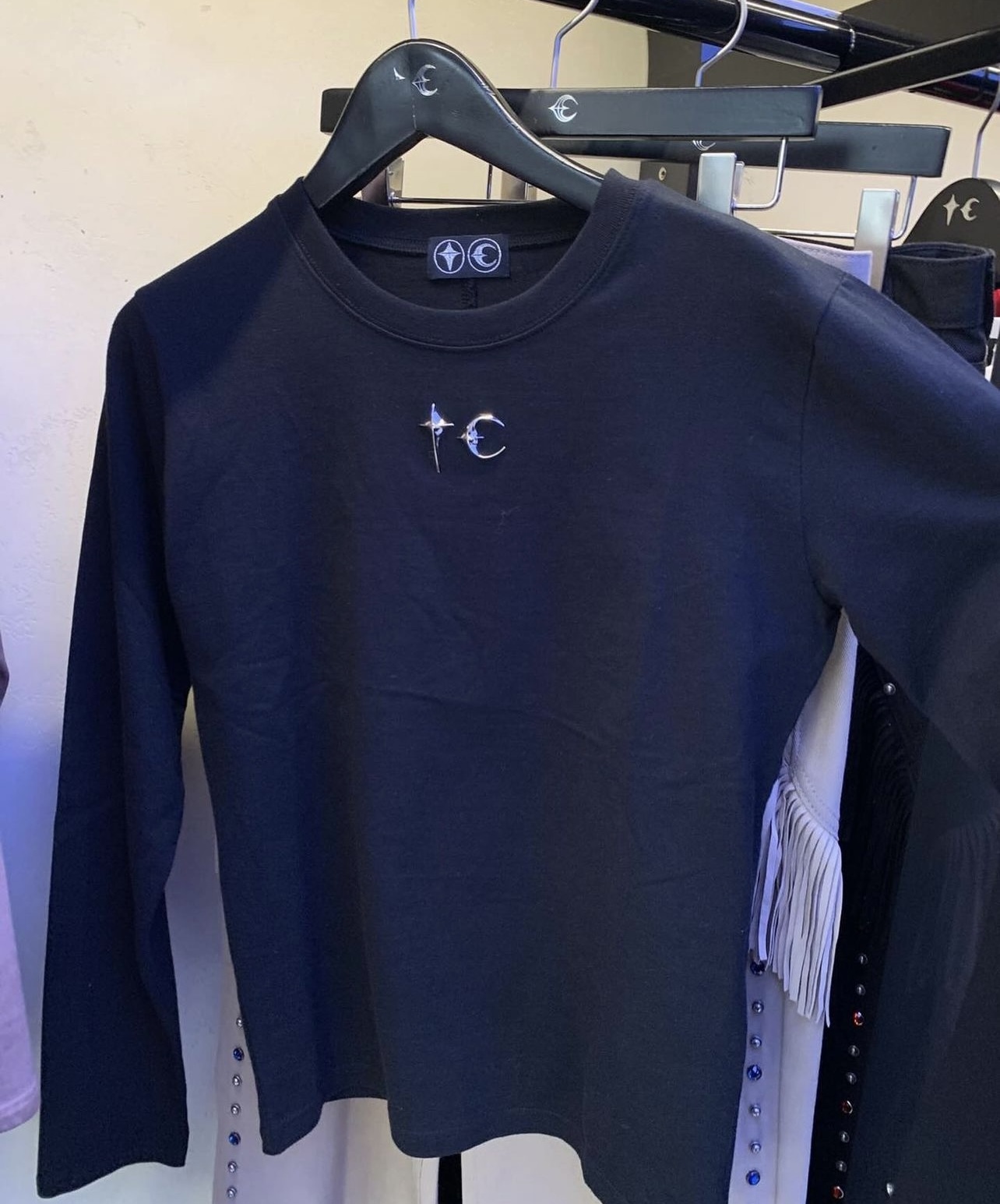 IMG_4692-1733811963208