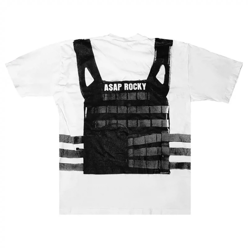 IMG_1939-1733813608707