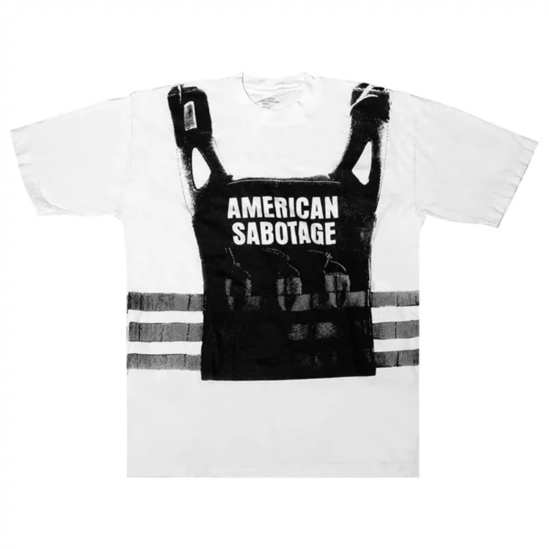 IMG_1940-1733813608709